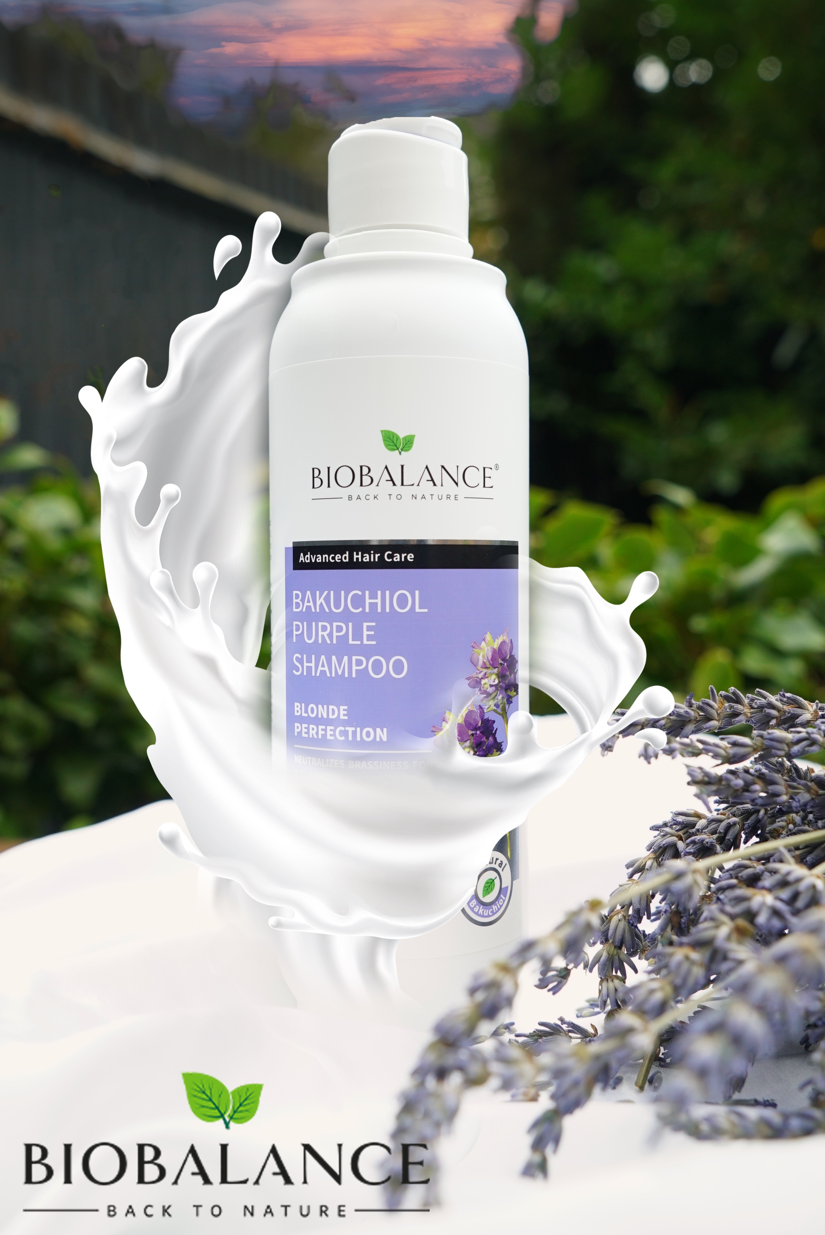 Uni Projects 2025–2026 cover